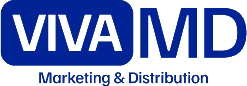 Viva MD