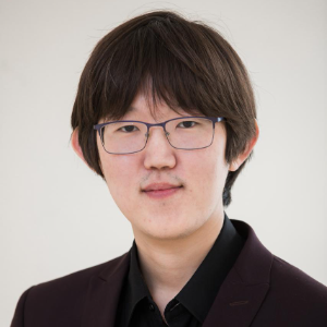 Таппахов Алексей Алексеевич