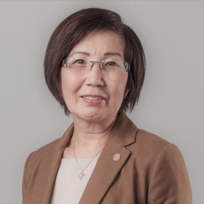 Николаева Татьяна Яковлевна