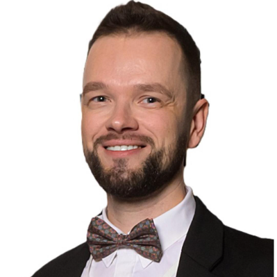 Коробко Денис Сергеевич